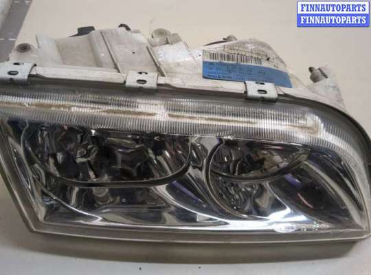 купить Фара (передняя) на Volvo S40 / V40 1995-2004