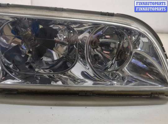 купить Фара (передняя) на Volvo S40 / V40 1995-2004