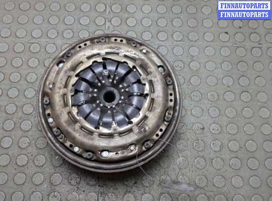 Маховик NS952082 на Nissan Qashqai 2013-2022