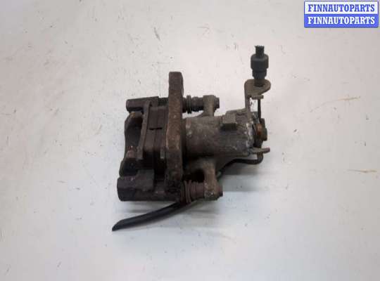 купить Суппорт на Renault Megane 3 2009-2016