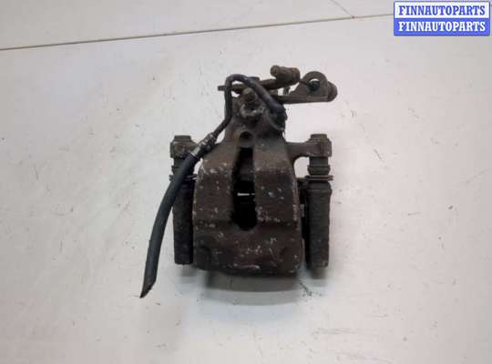 Суппорт RN1566432 на Renault Megane 3 2009-2016