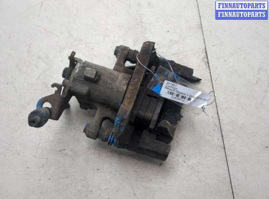 купить Суппорт на Renault Megane 3 2009-2016