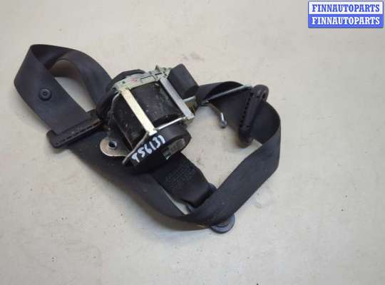 купить Ремень безопасности на Ford Mondeo 4 2007-2015