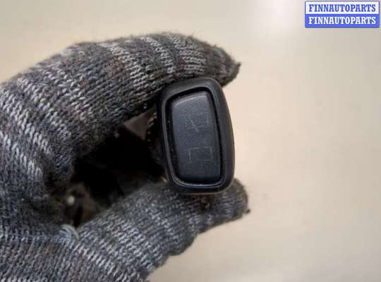 купить Переключатель поворотов и дворников (стрекоза) на Volvo C30 2006-2013