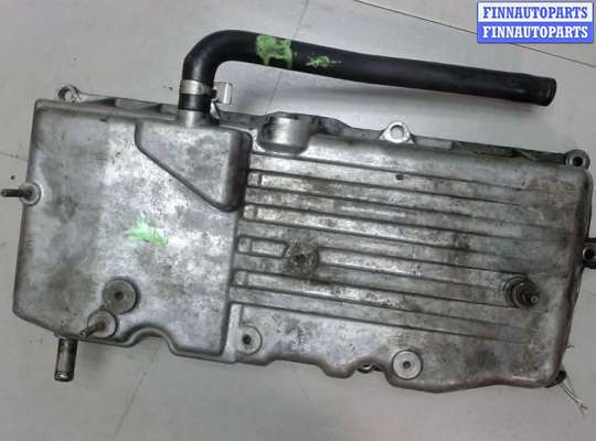 купить Крышка клапанная ДВС на Isuzu Trooper 1992-2002