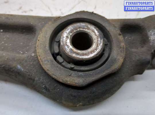 купить Рычаг подвески на Chrysler 300C 2004-2011