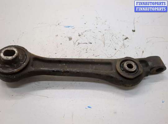 Купить Рычаг подвески на Chrysler 300C 2004-2011 Рычаг подвески CRN0585 на Chrysler 300C 2004-2011