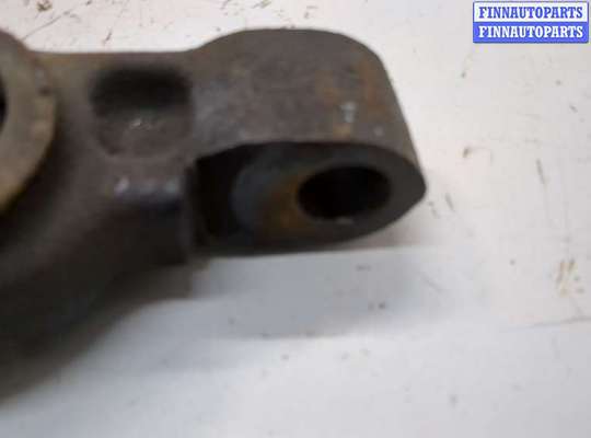 купить Рычаг подвески на Chrysler 300C 2004-2011