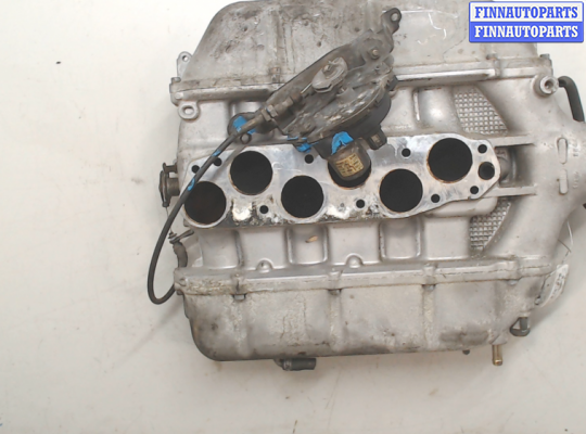 купить Коллектор впускной на Acura MDX 2001-2006