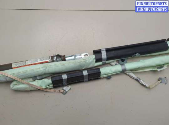 купить Подушка безопасности боковая (шторка) на Ford Explorer 2010-2015