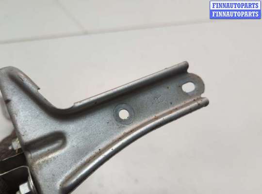 купить Кронштейн крыла на Lexus RX 1998-2003