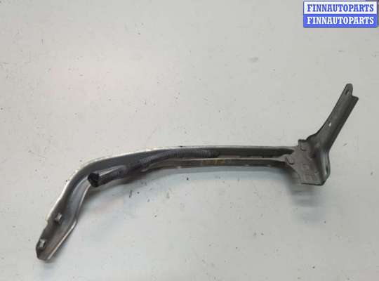 Кронштейн крыла LXA1562 на Lexus RX 1998-2003