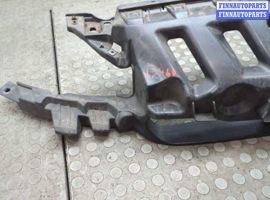 купить Рамка передняя (телевизор) на Peugeot 308 2007-2013