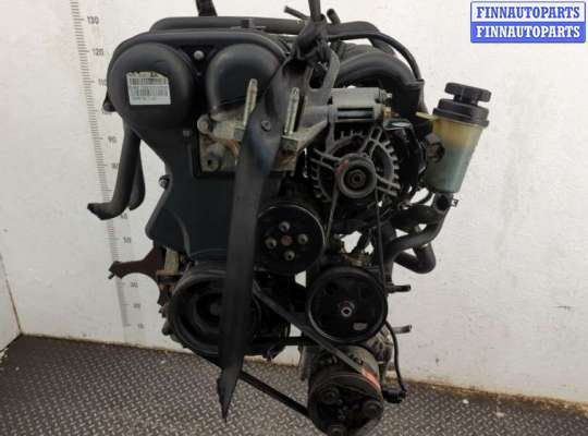 купить Компрессор кондиционера на Ford Focus 2 2008-2011