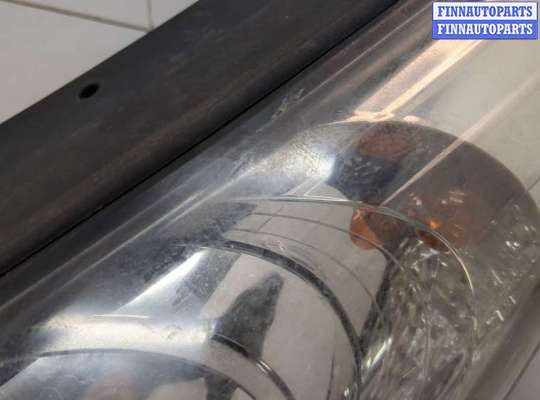 купить Фара (передняя) на Hyundai ix 35 2010-2015