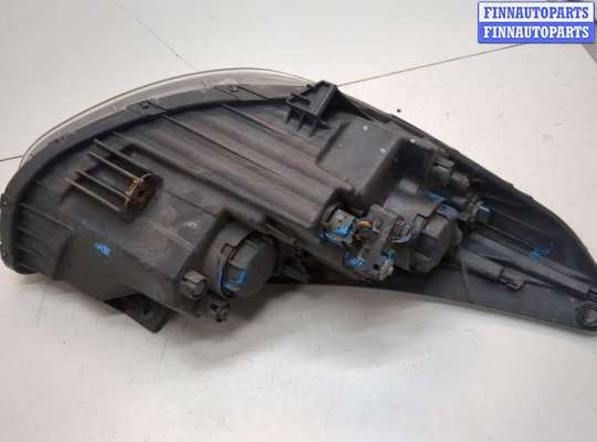 купить Фара (передняя) на Hyundai ix 35 2010-2015