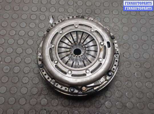 Маховик FO2101502 на Ford S-Max 2006-2010