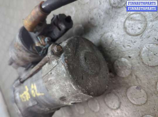 купить Стартер на Volkswagen Passat 6 2005-2010