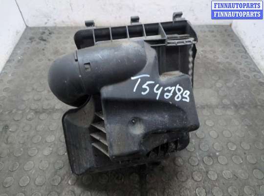 Купить Корпус воздушного фильтра на Mercedes A W169 2004-2012 Корпус воздушного фильтра MB1727853 на Mercedes A W169 2004-2012