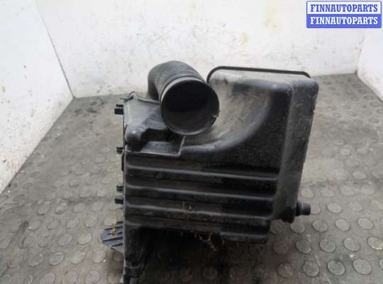 купить Корпус воздушного фильтра на Mercedes A W169 2004-2012