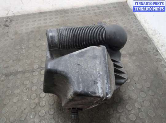купить Корпус воздушного фильтра на Mercedes A W169 2004-2012
