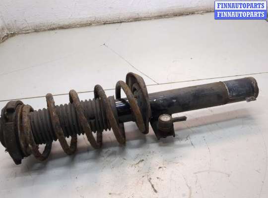 Амортизатор подвески VG2743306 на Volkswagen Passat 6 2005-2010