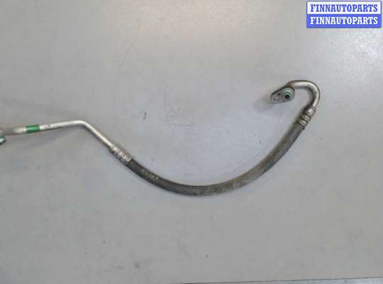 купить Трубка кондиционера на Hyundai i30 2007-2012