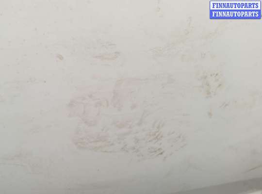 купить Дверь боковая (легковая) на Ford Focus 3 2011-2015