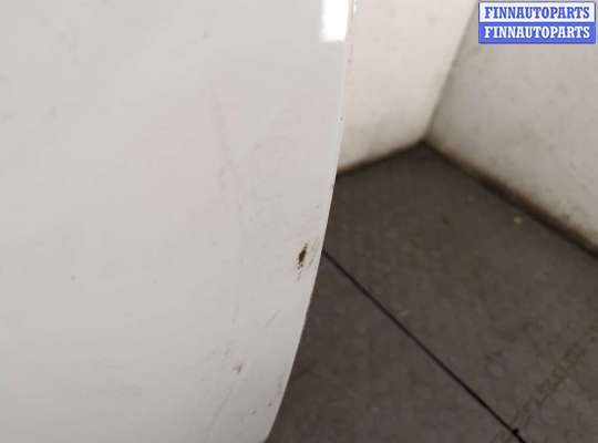 купить Дверь боковая (легковая) на Ford Focus 3 2011-2015