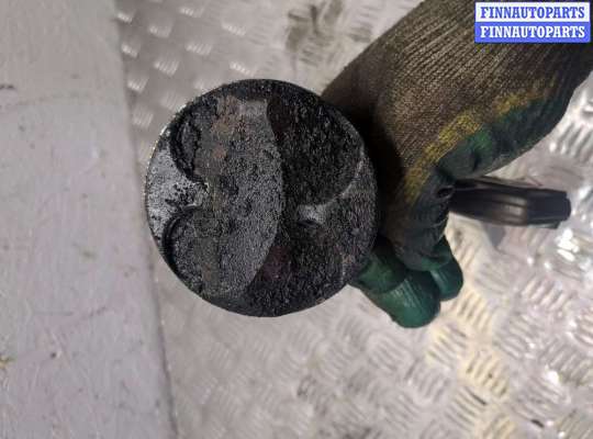 купить Поршень на Peugeot 207 2006-2015