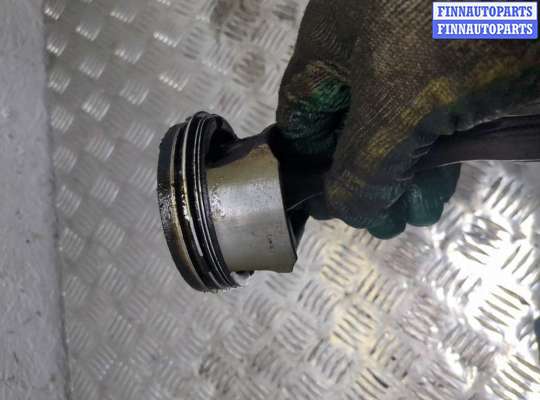 купить Поршень на Peugeot 207 2006-2015