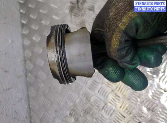 купить Поршень на Peugeot 207 2006-2015