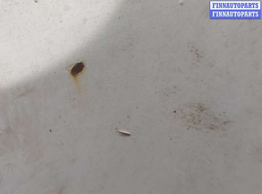 купить Подсветка номера на Citroen Jumper (Relay) 2006-2014