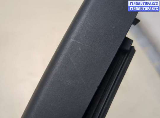 купить Щеткодержатель на Opel Astra H 2004-2010