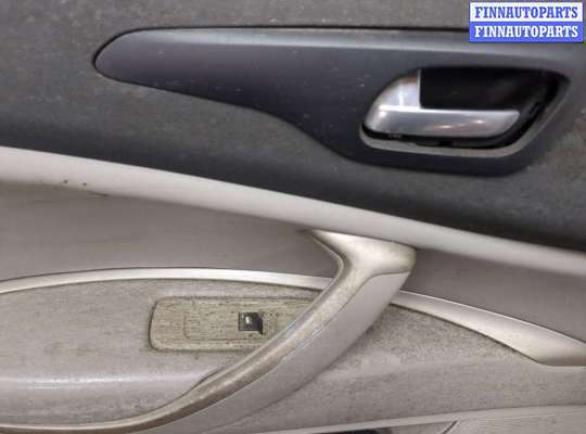 купить Замок двери на Citroen C5 2008-2017