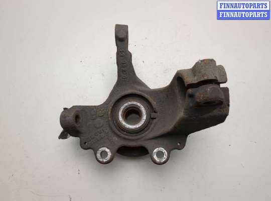 купить Ступица (кулак, цапфа) на Ford C-Max 2002-2010