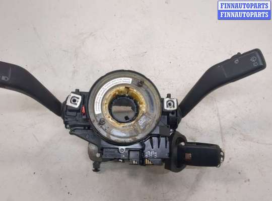 Переключатель поворотов и дворников (стрекоза) ST339875 на Seat Altea 2004-2015