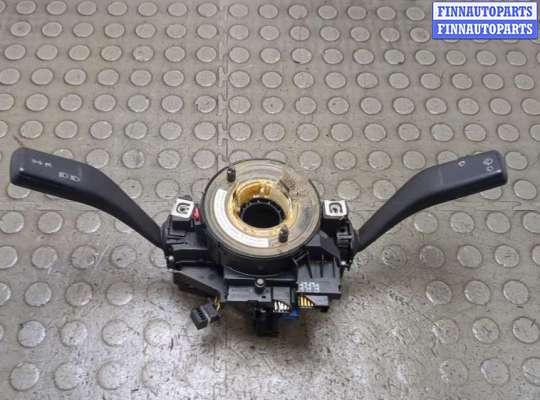 купить Переключатель поворотов и дворников (стрекоза) на Seat Altea 2004-2015