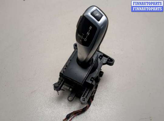 купить Кулиса КПП на BMW X3 F25 2010-2017