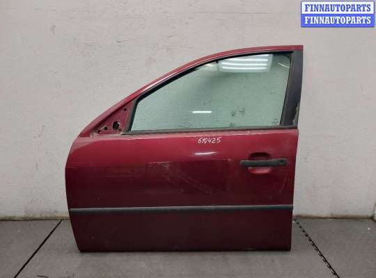 купить Дверь боковая (легковая) на Ford Mondeo 3 2000-2007