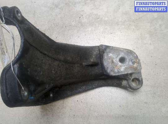 купить Кронштейн двигателя на Volkswagen Vento