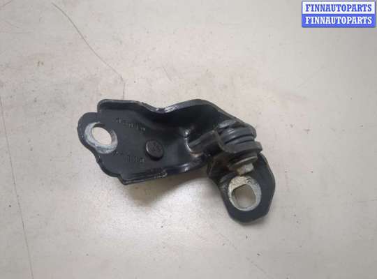 Петля двери FO1968630 на Ford Fusion 2017-2020 USA