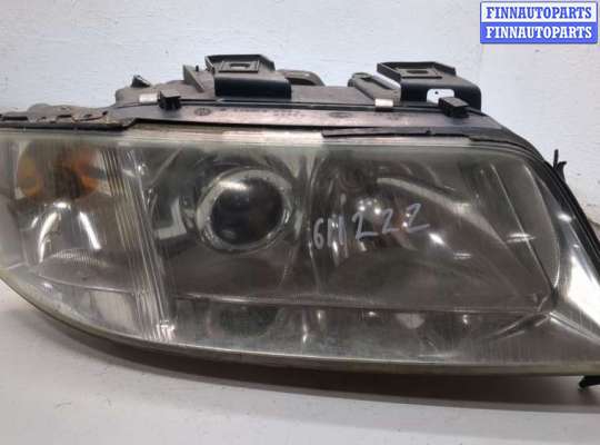 Купить Фара (передняя) на Audi A6 (C5) 1997-2005 Фара (передняя) AU1763895 на Audi A6 (C5) 1997-2005