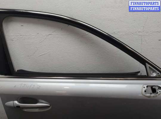 купить Дверь боковая (легковая) на Lexus IS 2005-2016