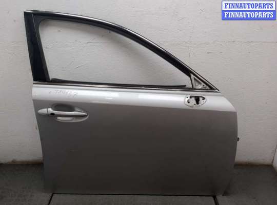 купить Дверь боковая (легковая) на Lexus IS 2005-2016