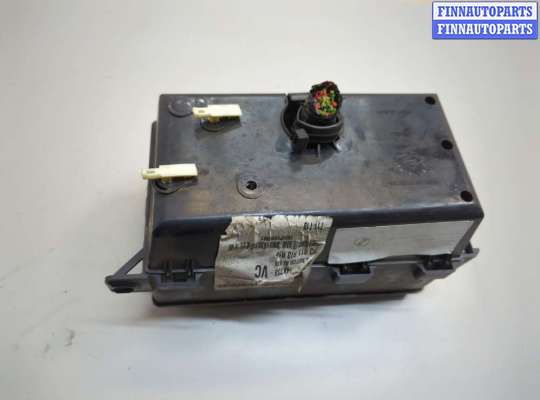 купить Блок предохранителей на Ford Focus 1 1998-2004