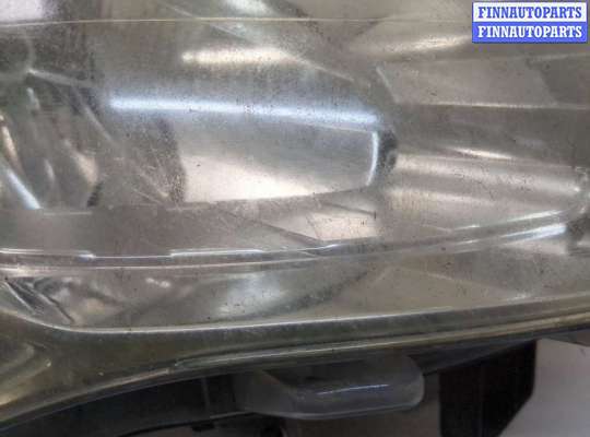 купить Фара (передняя) на Citroen Berlingo 2008-2012