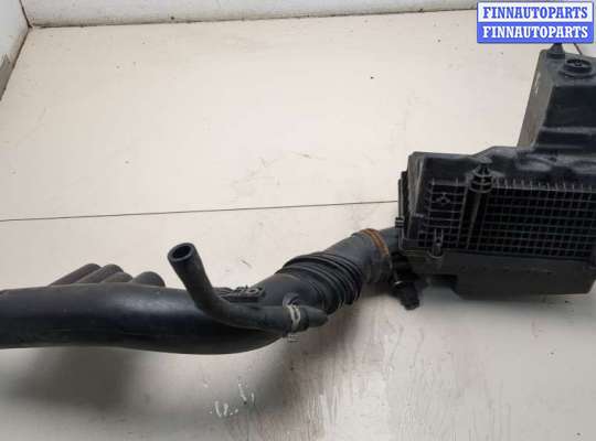 купить Корпус воздушного фильтра на Land Rover Freelander 2 2006-2014