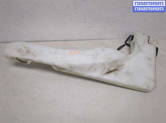 Бачок омывателя NS895988 на Nissan Pathfinder 2004-2014