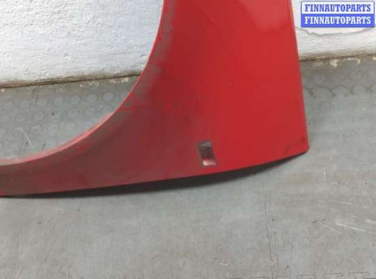 купить Крыло на Opel Insignia 2008-2017